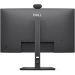 Dell P2426HEV, 23.8"