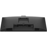 Dell P2426HEV, 23.8"