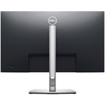 Dell P2723QE, 27"