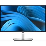 Dell P2725D, 27"
