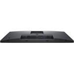 Dell P2725D, 27"