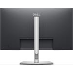 Dell P2725D, 27"
