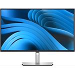 Dell P2725QE, 27"