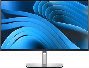 Dell P2725QE, 27"