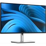 Dell P2725QE, 27"