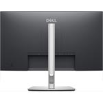 Dell P2725QE, 27"