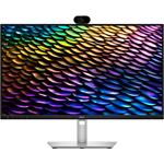 Dell P2726DEB, 27"