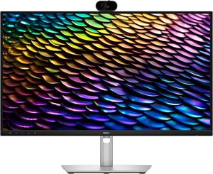 Dell P2726DEB, 27"