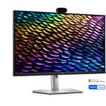 Dell P2726DEB, 27"