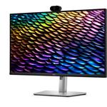 Dell P2726DEB, 27"
