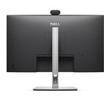 Dell P2726DEB, 27"
