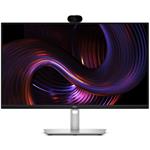 Dell P2726DEV, 27"