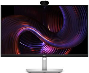 Dell P2726DEV, 27"