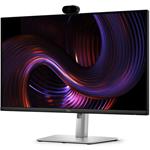 Dell P2726DEV, 27"