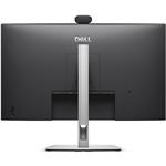 Dell P2726DEV, 27"