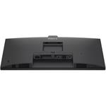 Dell P2726DEV, 27"