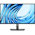 Dell P2726H, 27"