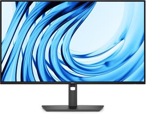 Dell P2726H, 27"