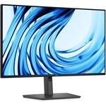Dell P2726H, 27"