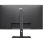 Dell P2726H, 27"