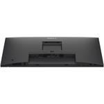 Dell P2726H, 27"