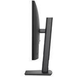 Dell P2726H, 27"