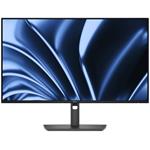 Dell P2726HE, 27"