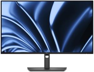 Dell P2726HE, 27"