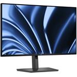 Dell P2726HE, 27"