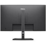 Dell P2726HE, 27"