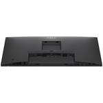 Dell P2726HE, 27"
