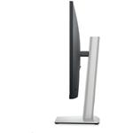 Dell P3223DE, 31,5", strieborný
