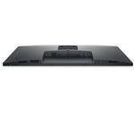 Dell P3223DE, 31,5", strieborný