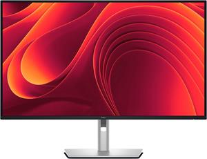 Dell P3225DE, 32"