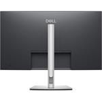 Dell P3225DE, 32"