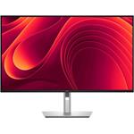 Dell P3225QE, 32"