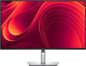 Dell P3225QE, 32"
