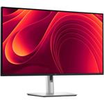 Dell P3225QE, 32"