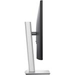 Dell P3225QE, 32"