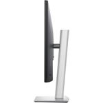Dell P3225QE, 32"