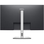Dell P3225QE, 32"