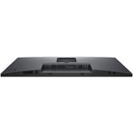 Dell P3225QE, 32"