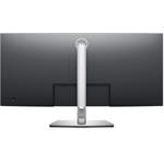 Dell P3424WE, 34"