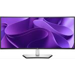 Dell P3425WE, 34"