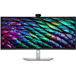 Dell P3426WEB, 34"