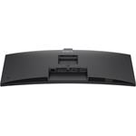 Dell P3426WEB, 34"