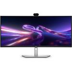 Dell P3426WEV, 34"