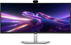 Dell P3426WEV, 34"