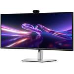 Dell P3426WEV, 34"