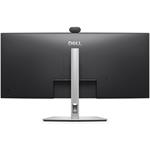 Dell P3426WEV, 34"